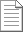 PDPPLOTTING_THROUGH_A_STORY_LINE.doc